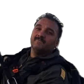 ابولقاسم مير قيصرى