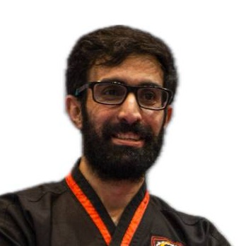 جواد نیكو گفتار