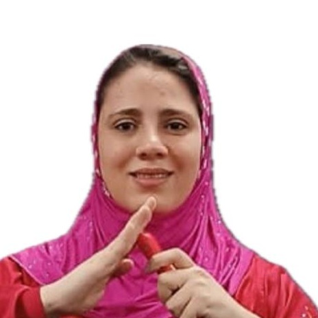 رویا عطایی کچویی